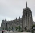 Marischal College image 1