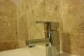 Mark Adams Plumbing and Bathrooms image 1