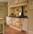Mark Goodacre Ltd.   Handcrafted Kitchens image 6