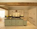 Mark Goodacre Ltd.   Handcrafted Kitchens image 7