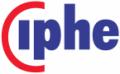 Mark Grieves MCIPHE RP logo