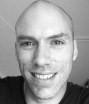 Mark Hayward Personal Training- Personal Trainer- Aylesbury image 1