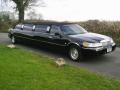 Mark One Limousines image 3