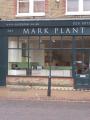 Mark Plant image 3