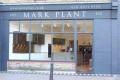 Mark Plant image 1