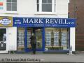 Mark Revill & Co logo