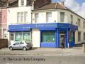 Mark Richard Insurance Ltd image 1