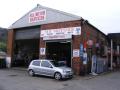 Mark Smith Motor Services image 1