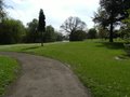 Markeaton Park image 7