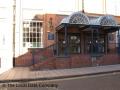 Market Harborough Library image 1