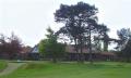 Market Rasen & District Golf Club image 1