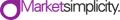 Market Simplicity logo