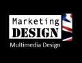 Marketing Design UK image 1