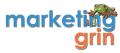 Marketing Grin image 1