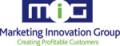 Marketing Innovation Group logo