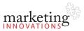 Marketing Innovations logo