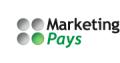 Marketing Pays logo