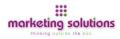 Marketing Solutions image 3