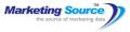Marketing Source Limited logo