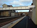 Markinch Railway Station image 2