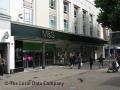 Marks & Spencer PLC image 1