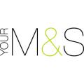 Marks & Spencer PLC image 1