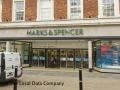 Marks & Spencer PLC image 1