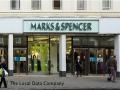 Marks & Spencer PLC image 1