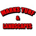 Marks Turf & Landscapes image 6