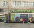 Marks and Spencer image 2