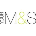 Marks and Spencer image 1