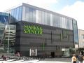 Marks and Spencer image 1