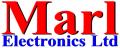 Marl Electronics Ltd logo
