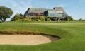Marlborough Golf Club image 1