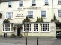 Marlborough Hotel image 2