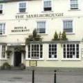 Marlborough Hotel image 10