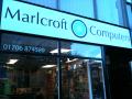 Marlcroft Computers (Bacup) image 1