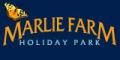 Marlie Farm Holiday Park image 6