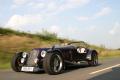 Marlin Sports Cars Ltd image 3