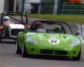 Marlin Sports Cars Ltd image 4