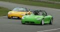 Marlin Sports Cars Ltd image 1