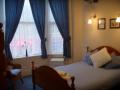 Marlow Lodge Blackpool image 5