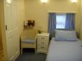 Marlow Lodge Blackpool image 8