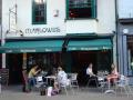 Marlowe's Restaurant image 1