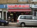 Marlowes Fish Bar image 5