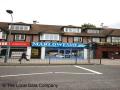 Marlowes Fish Bar image 6
