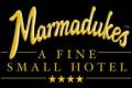 Marmadukes Hotel image 2