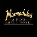 Marmadukes Hotel image 5