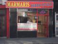 Marmaris Kebab House image 1