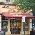Maroush Restaurant image 6